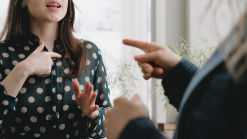 Het brein en arbeidsconflicten: zinvolle info voor HR