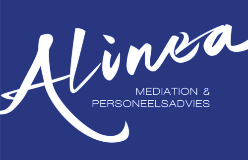 Webinar Serie: Toegang tot alle 6 webinars + bonustraining