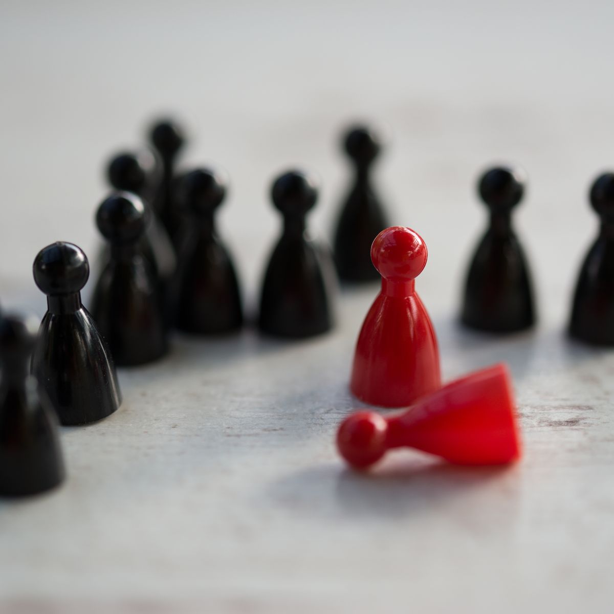 Verdiepingstraining Systemisch Werk voor HR